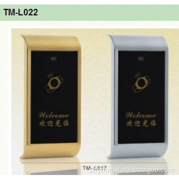 Full-automatic switch-box sauna room box